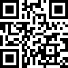 https://isna.ir/xdFYZQ