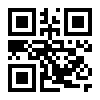 isna.ir/xdW6fx