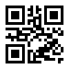 isna.ir/xdJ6Q7
