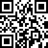 https://isna.ir/xdJWBf
