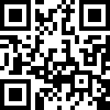 https://isna.ir/xcYWxk