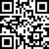 https://isna.ir/xd2PPp