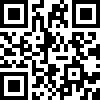 https://isna.ir/xdJLb4
