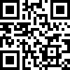 https://isna.ir/xd49BM