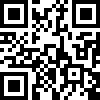 https://isna.ir/xdDx8w