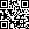 https://isna.ir/xdSnWc