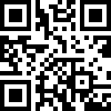 https://isna.ir/xdVKbr