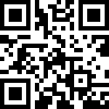 https://isna.ir/xdHwfY