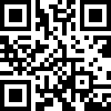 https://isna.ir/x7rKqs