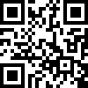 https://isna.ir/xdN7NG