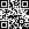 https://isna.ir/xdVk6b