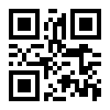 isna.ir/xdKcpS