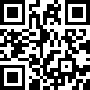 https://isna.ir/xdHQWn