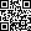 https://isna.ir/xdWBhc