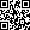 https://isna.ir/xdGPNb
