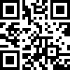 https://isna.ir/xdTQ9V