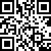 https://isna.ir/x5JGC6