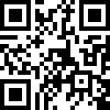 https://isna.ir/xdVVxH