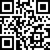 https://isna.ir/xdVHHK