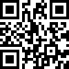 https://isna.ir/xdWyvR