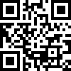 https://isna.ir/xdRDwK