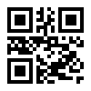 isna.ir/xdK7cs
