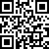 https://isna.ir/xcXvJb