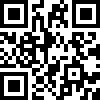 https://isna.ir/xdL8bq
