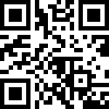 https://isna.ir/xdNyJw