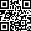 https://isna.ir/xdW9fw