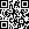 https://isna.ir/xd3b2z