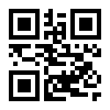 isna.ir/xdRf4f