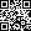 https://isna.ir/xgnhd