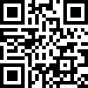 https://isna.ir/xdRPZL