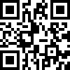 https://isna.ir/xdTMpW
