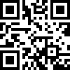 https://isna.ir/xdFGqz