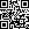 https://isna.ir/xdS7y9
