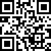 https://isna.ir/xdFstK