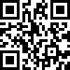 https://isna.ir/xdRScT