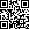 https://isna.ir/xdHysG
