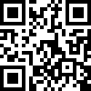 https://isna.ir/xdVvMd