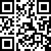 https://isna.ir/xdVDKn