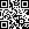 https://isna.ir/xdTbV3