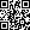 https://isna.ir/xdNvvZ