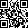 https://isna.ir/x8kZ87
