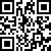 https://isna.ir/xdJ7LZ