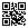 isna.ir/xdTpxF