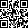 https://isna.ir/xdRzdv