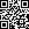 https://isna.ir/x9m6L