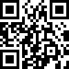 https://isna.ir/xdVwkb